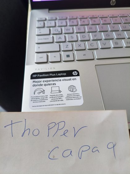 IMG_20251207_164721.jpg IMG_20251207_164721.jpg