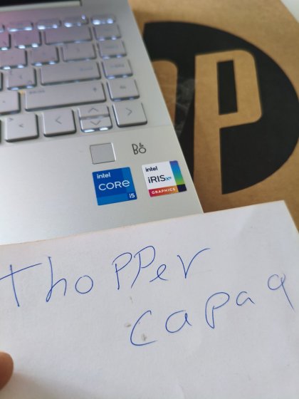 IMG_20251207_164716.jpg IMG_20251207_164716.jpg