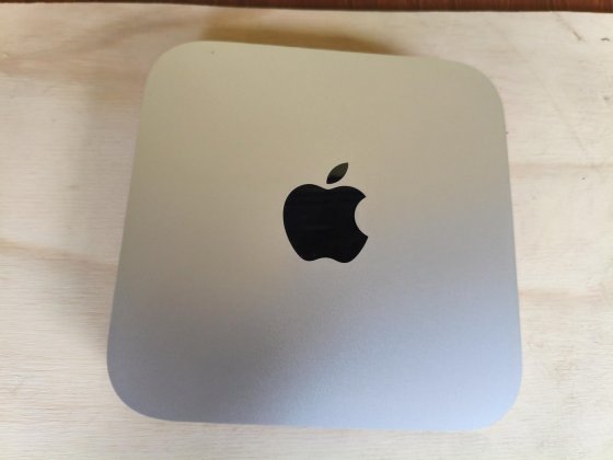 IMG_20251207_185814.jpg IMG_20251207_185814.jpg