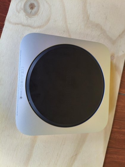 IMG_20251207_185830.jpg IMG_20251207_185830.jpg