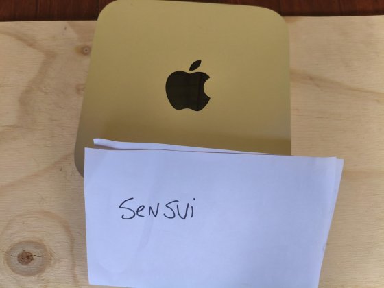 IMG_20251207_185849.jpg IMG_20251207_185849.jpg