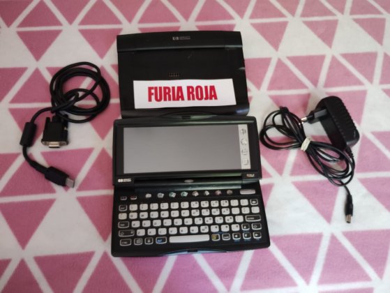 capa 9 02.jpeg capa 9 02.jpeg