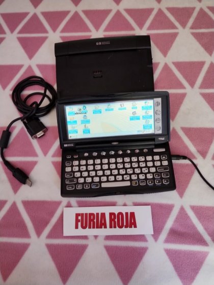 capa 9 01.jpeg capa 9 01.jpeg