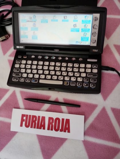 capa 9 03.jpeg capa 9 03.jpeg