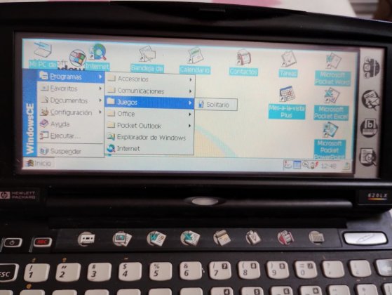 elegir solitario.jpeg elegir solitario.jpeg