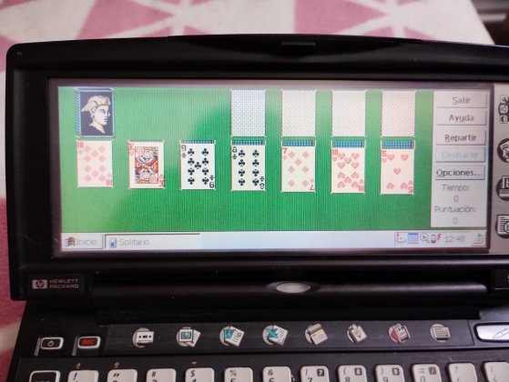 solitario.jpeg solitario.jpeg