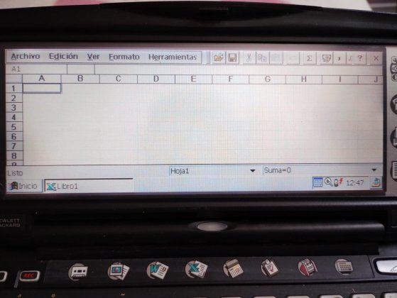 excel.jpeg excel.jpeg