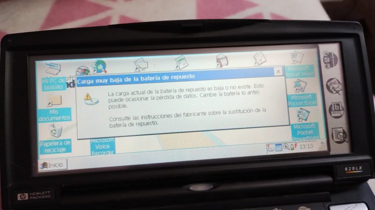 batería.jpeg batería.jpeg