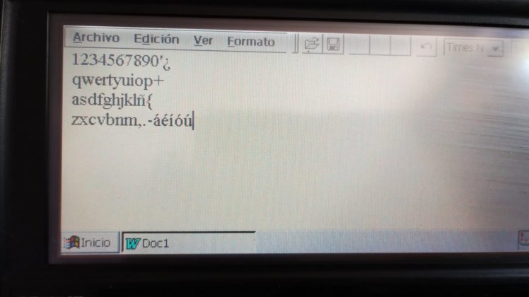 prueba teclado.jpeg prueba teclado.jpeg
