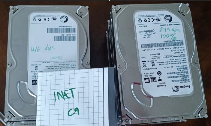 discos duros.jpg discos duros.jpg