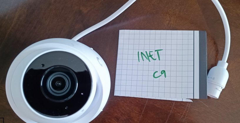 camara.jpg camara.jpg