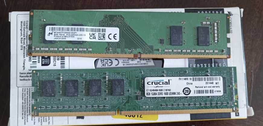 memorias ram.jpg
