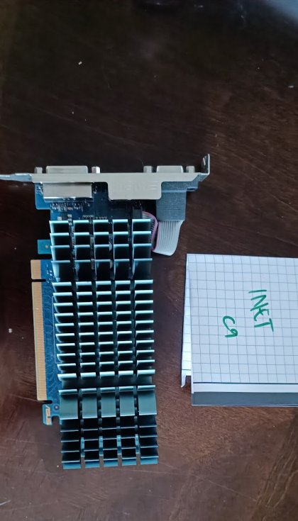 tarjeta de video 2.jpg