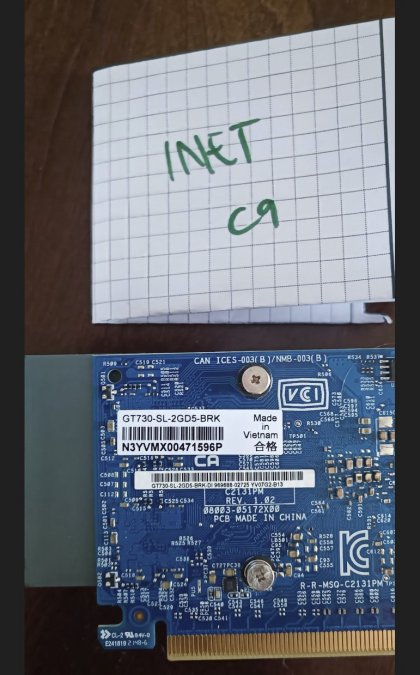 tarjeta de video asus.jpg tarjeta de video asus.jpg