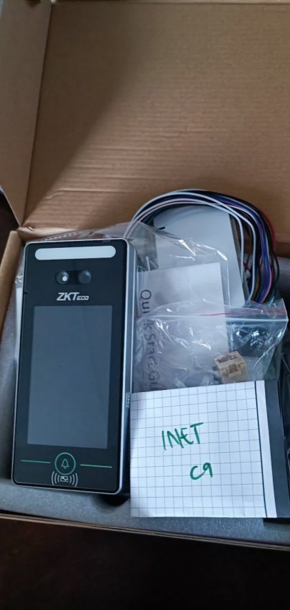 lector.jpg lector.jpg