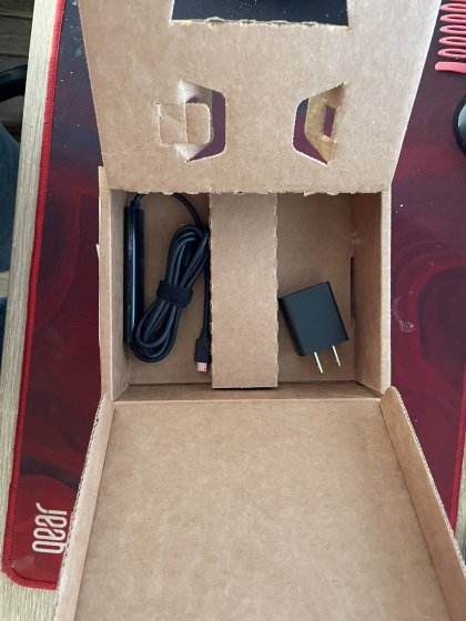 IMG_2483.JPEG IMG_2483.JPEG