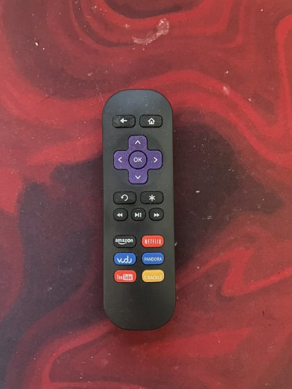 IMG_2484.JPEG IMG_2484.JPEG