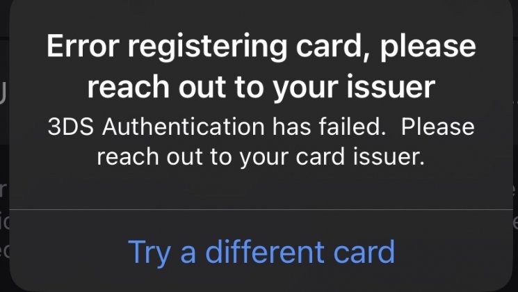 IMG_2608.jpeg IMG_2608.jpeg