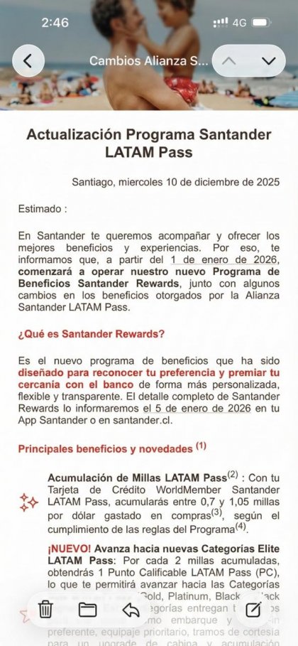 WhatsApp Image 2025-12-10 at 14.48.53.jpeg