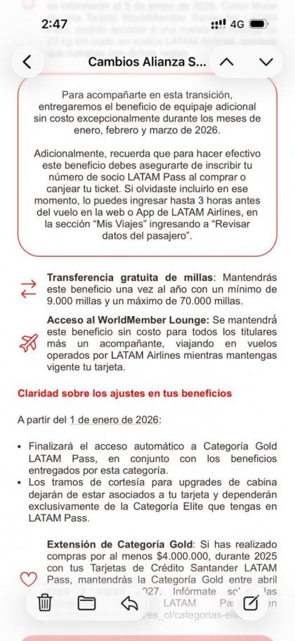 WhatsApp Image 2025-12-10 at 14.48.03.jpeg