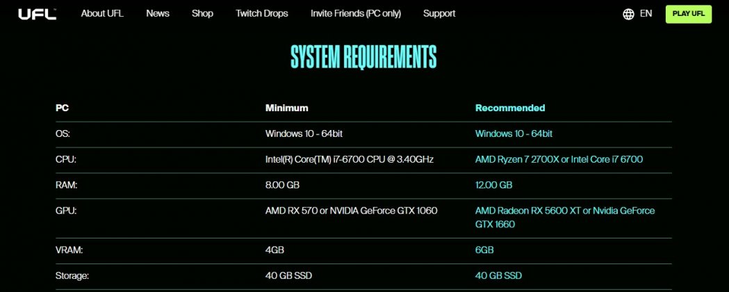 ufl requerimientos.jpg