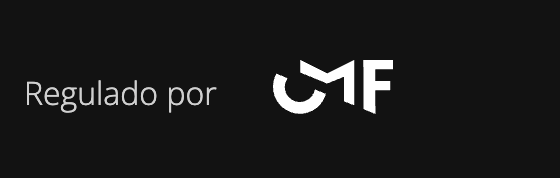 Captura de pantalla 2025-12-10 a la(s) 21.48.10.png