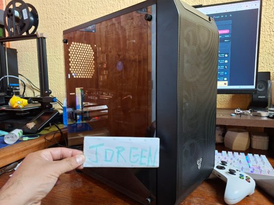 WhatsApp Image 2025-12-10 at 10.27.14 PM.jpeg