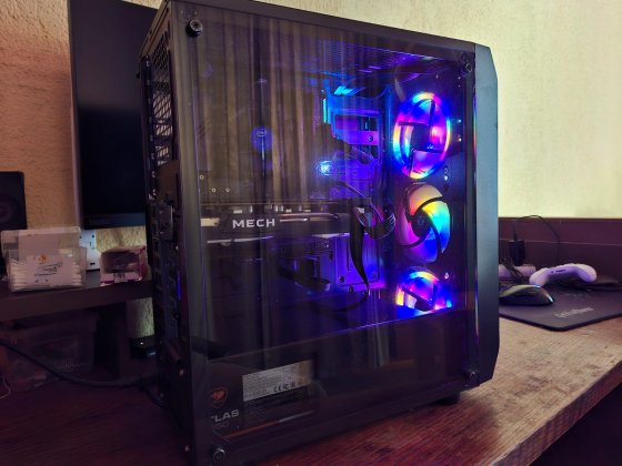 WhatsApp Image 2025-12-10 at 10.27.15 PM.jpeg