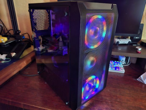 WhatsApp Image 2025-12-10 at 10.27.19 PM.jpeg