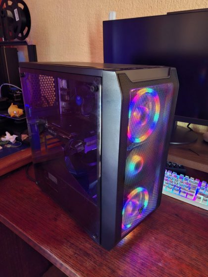 WhatsApp Image 2025-12-10 at 10.27.19 PM (1).jpeg