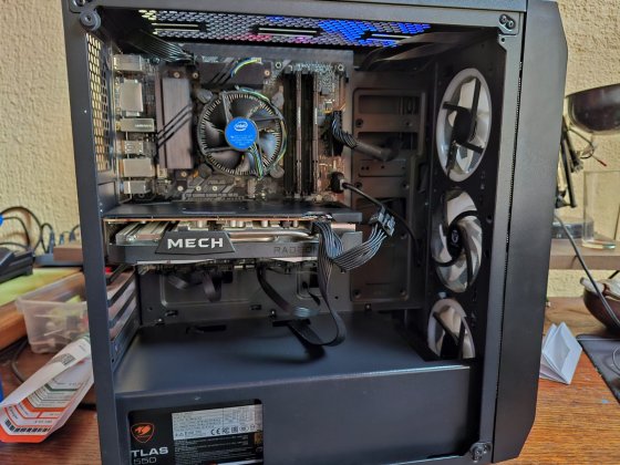 WhatsApp Image 2025-12-10 at 10.27.19 PM (2).jpeg