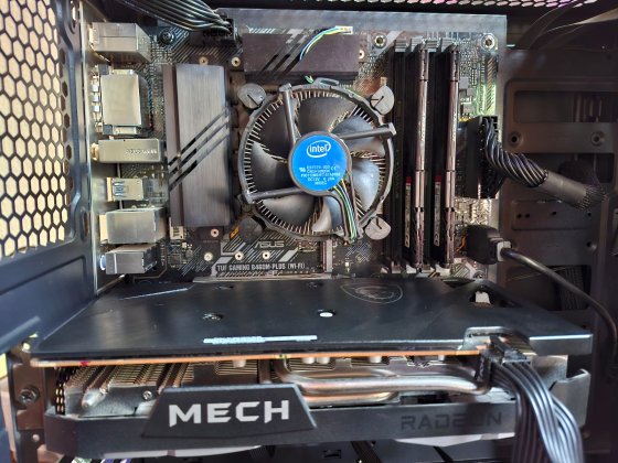 WhatsApp Image 2025-12-10 at 10.27.18 PM.jpeg