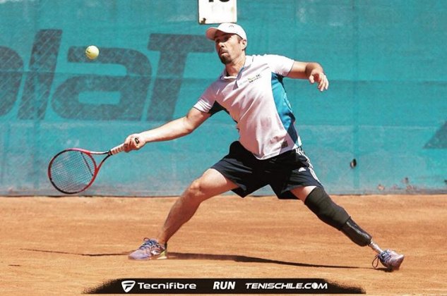 1000011933.jpg 1000011933.jpg