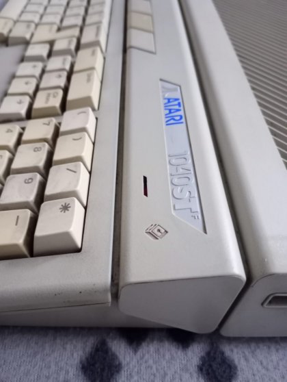 02 Atari logo.jpeg 02 Atari logo.jpeg