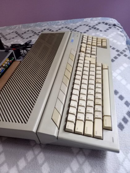 03 Atari costado 03.jpeg 03 Atari costado 03.jpeg