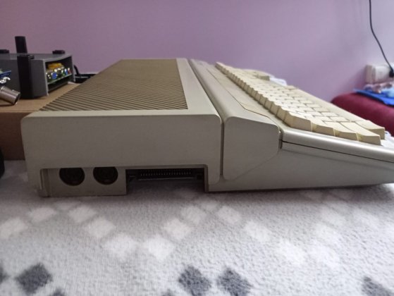 05 Atari costado 02.jpeg 05 Atari costado 02.jpeg