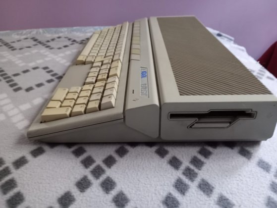 04 Atari costado 01.jpeg 04 Atari costado 01.jpeg