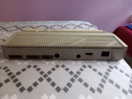 06 Atari conectores.jpeg 06 Atari conectores.jpeg