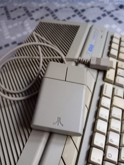 015 Mouse 03.jpeg 015 Mouse 03.jpeg