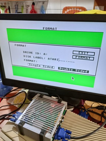 format.jpeg format.jpeg