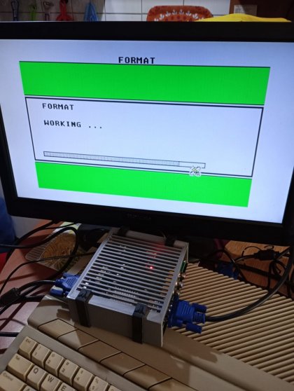 formateo 2.jpeg formateo 2.jpeg