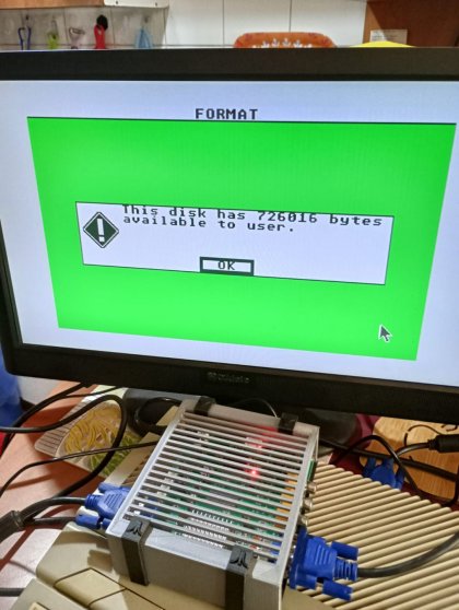 formateo ok.jpeg formateo ok.jpeg