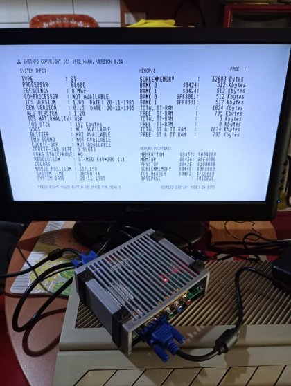 Sys Info.jpeg Sys Info.jpeg