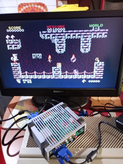 Erick 03.jpeg Erick 03.jpeg