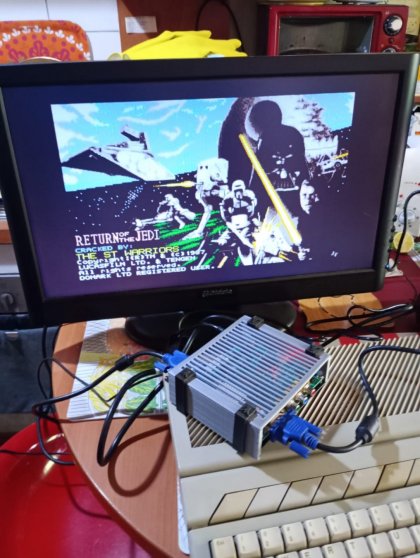 Return oF Jedi 01.jpeg Return oF Jedi 01.jpeg