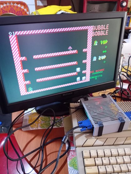 bubble 03.jpeg bubble 03.jpeg