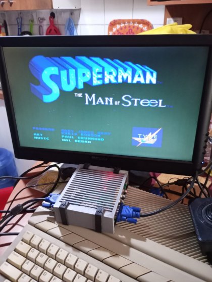 Superman 01.jpeg Superman 01.jpeg