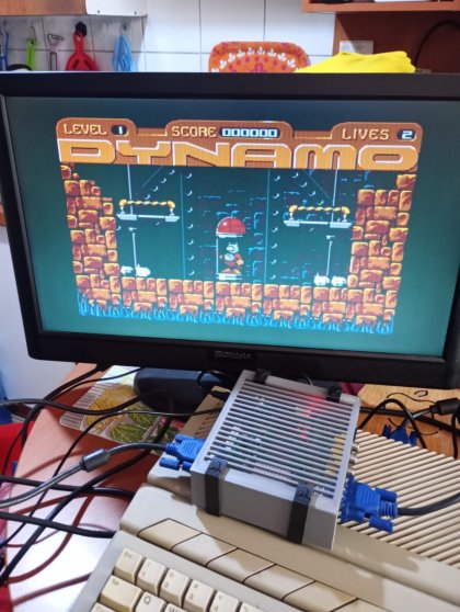 Dynamo 01.jpeg Dynamo 01.jpeg