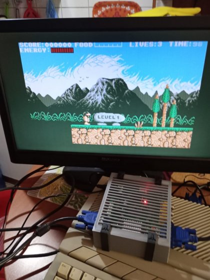 Prehistorik 02.jpeg Prehistorik 02.jpeg