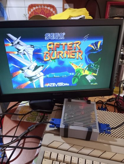 After.jpeg After.jpeg